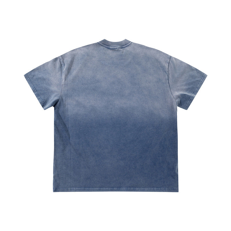 Short Sleeve T-Shirt for Men