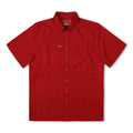 Crimson Original Shirt