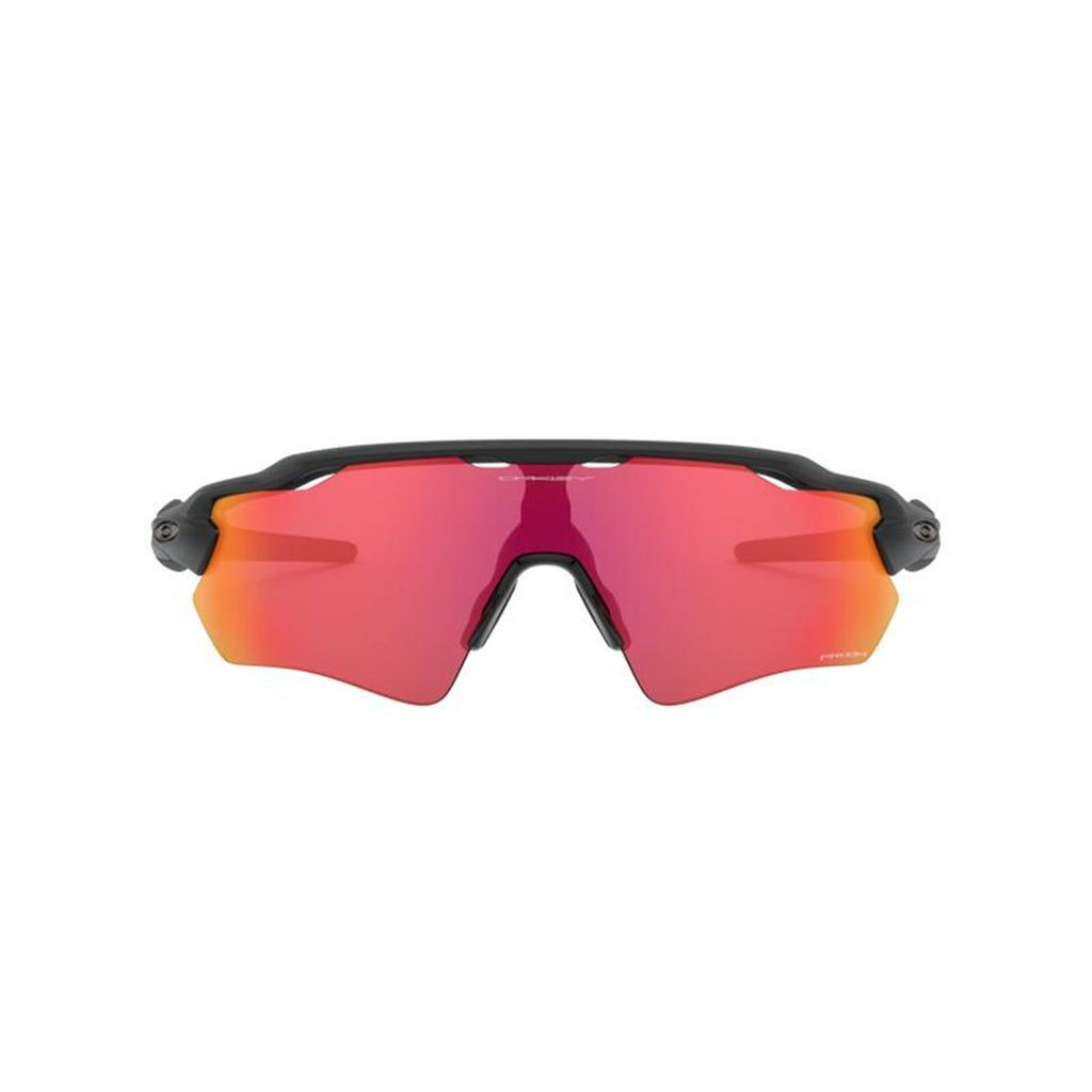OAKLEY Radar EV Path Sunglasses
