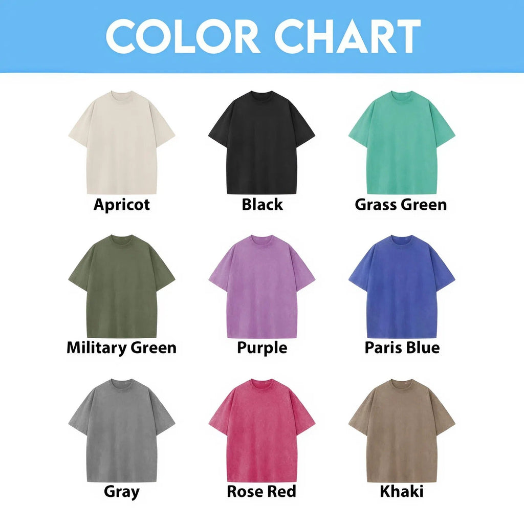 Escanor Seven Deadly Sins T-Shirt – Retro Anime Lion's Sin of Pride Graphic Tee, Vintage Washed Lightweight Cotton Unisex Streetwear Top